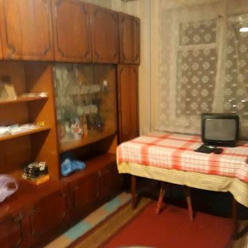 Київська вул., 146