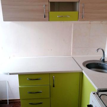 Козацька вул., 32