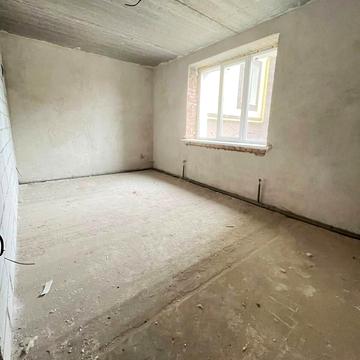 Озерна вул., 14а