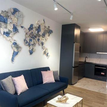 Галактика від ВЛАСНИКА без % продажа ЖК Галактика