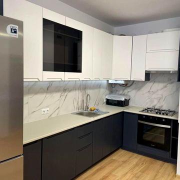 ЖК Пасічний Масив  вул. Пасічна  Оренда 2 кім. квартири+кухня-студія