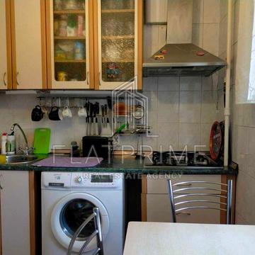 3к 63.7м2 Перемоги 22 Шевченківський Політехнічний університет Зоопарк