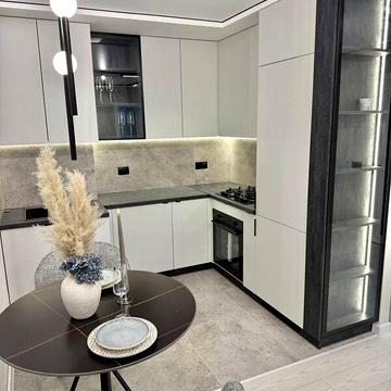 Продаж 3к Квартира Смакули вулиця ЖК Киевский