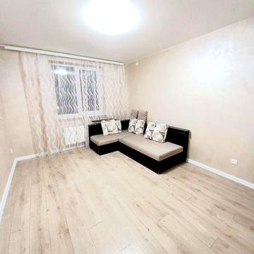 Квартира  "ЖК Гідропарк "— готова для життя! Топ-ціна! ЖК Гідропарк