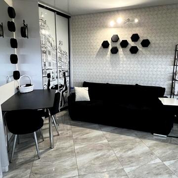 Січових стрільців вул., 2/3