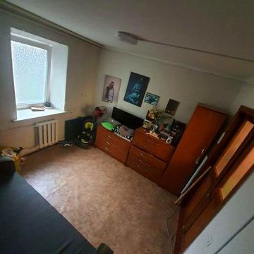 Срочно продам  жилкоп