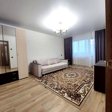 Продам 1 к квартиру Набережная Победы , проспект Героев