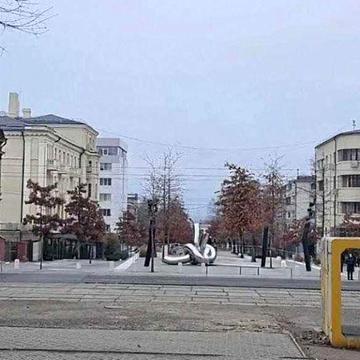 Продам 2 кім. парк Шевченко провулок Ф.Макаревського, І.Акінфієва