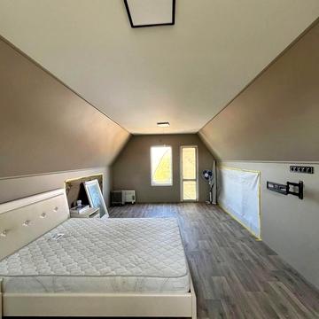 пр. 4-й Заміський, 23