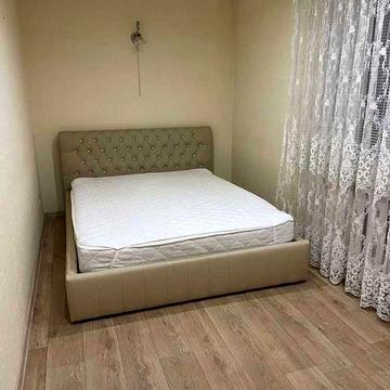 Сдаётся 2к квартира на ул.Князя Владимира Великого 11