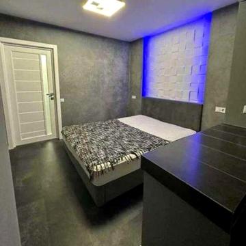 Оренда однокімантної квартири , Донецкое шоссе, 97а