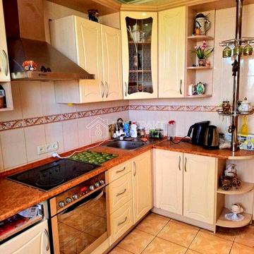 Продаж 3х кім. квартири, Жуковський