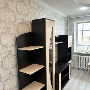 Продам 1 комнатную квартиру раон Некрасова