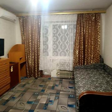 Сдам 1 квмнатну квартиру