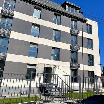 Продам 1-кім кв Генерала Пушкіна  Підстанція