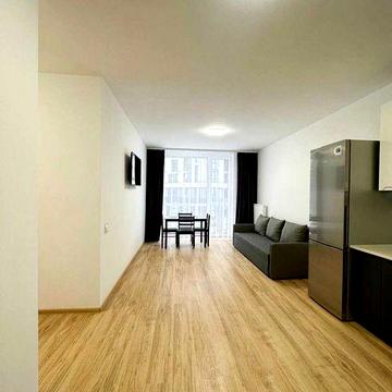 Оренда 2-кімнатної квартири у новобудові. ПЕРША ЗДАЧА