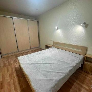 Пропозиція оренди 1 кім. квартири в НОВОБУДОВІ по вул. Трускавецька