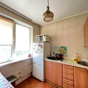 Сдам 1-но комнатную квартиру на Холодной Горе метро 3 мин