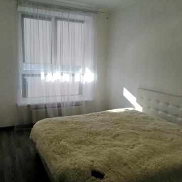 Без %‼️Продаж 2х кімнатної квартири в ЖК Черрі Таун Вишневе ЖК Черрі Таун