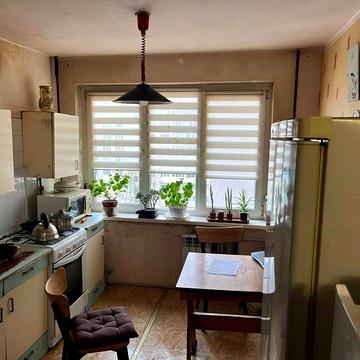 Продаж 3кім.квартири по вул. Пулюя