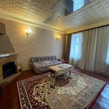 Продам квартиру на земле на Краснослободской