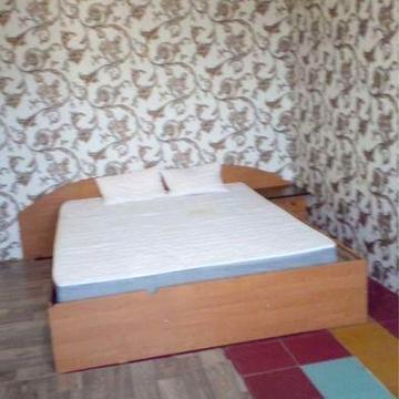 Сдам 1 кімнатну квартиру