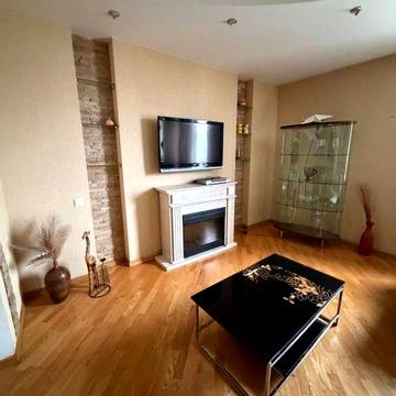 Оренда 3к Руданського 4-6