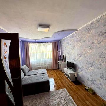 Сдам 1 комн. кв. ж/м Северный