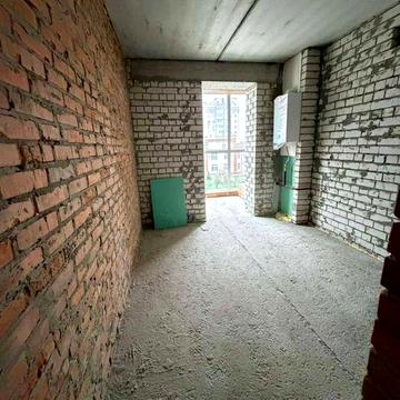 Двокімнатна квартира під єОселю. Іділіка Авеню