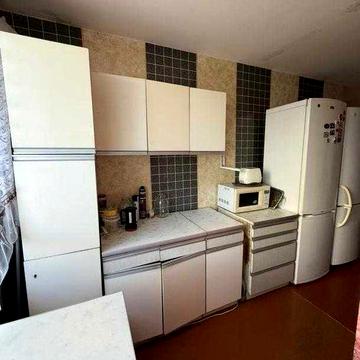 Продам 3 ком кв Салтовка 524м-н