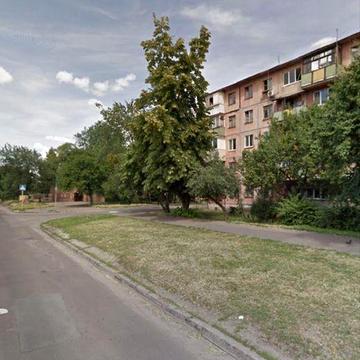 Продаж однокімнатної квартири Амброса 1 район Сєдова