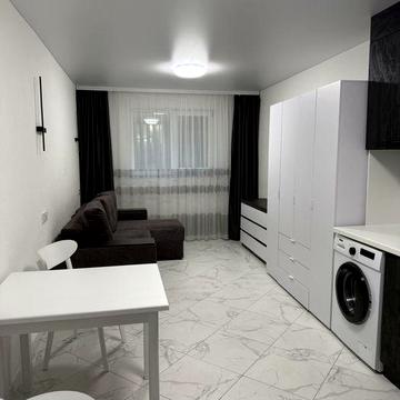 Сдам довгостроково квартиру Паустовського/Добровольского от хозяина