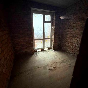 1к, Виставка, ЖК Європейський квартал ЖК Європейський квартал