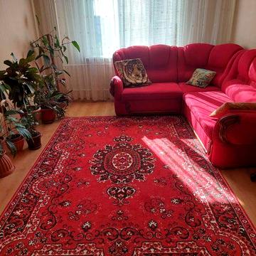 Оренда 1кв Іваниса вул метро Чернігівська Лісова(є Тепло та вода