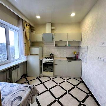 2 к квартира у моря