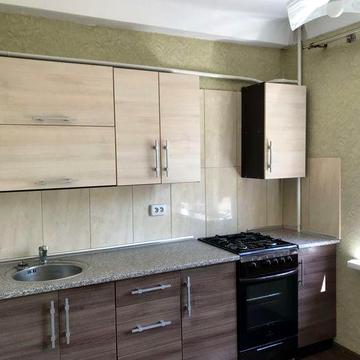 Оренда 2х кім. 1 шевченківський