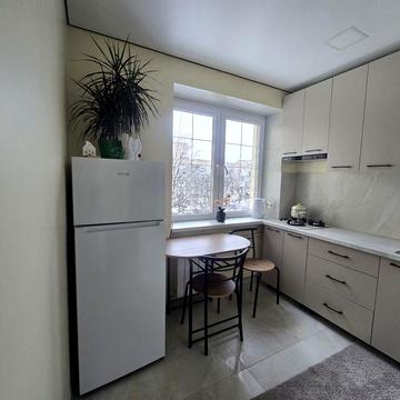 Оренда 1 кім Героїв Майдану