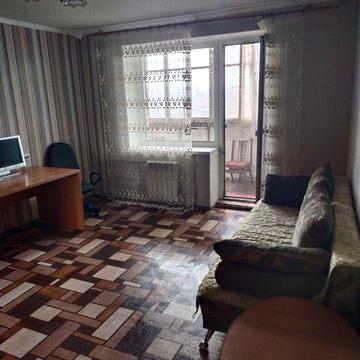 Сдаю 1 - комнатную квартиру в Муравейнике, район Соцгород