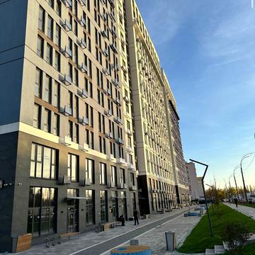 Святослава Хороброго вул., 11-Б