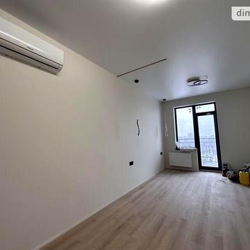 Продаж 1к Квартира Генуезька вулиця ЖК Родос