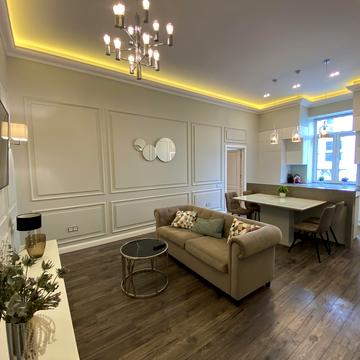 Шота Руставелі вул., 24