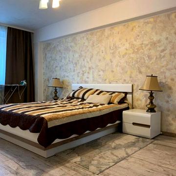 Велика Васильківська вул. (Червоноармійська), 124-А