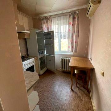 Сдам свою 1 комнатную квартиру район Новые дома 22-больница