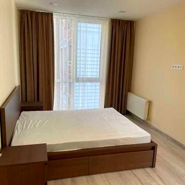 Оренда 2-к квартири на вул. Шевченка в ЖК "Велика Британія"