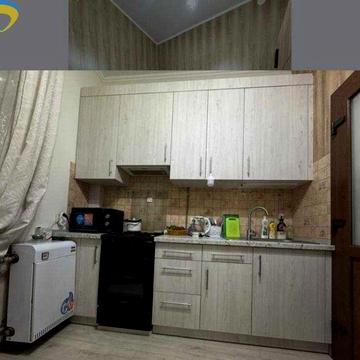 Продам 1-но комн. квартиру в Центре на ул. Приморская