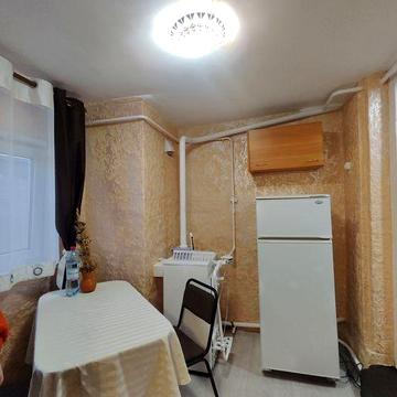 Здам приватний сектор