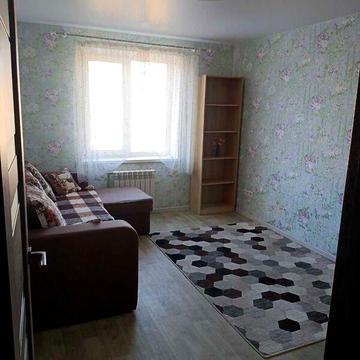 Довгострокова оренда 3к Квартира Сонячна Набережна (Малиновського Маршала) вулиця