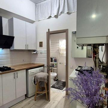 Свет ВСЕГДА ЕСТЬ 1 Ком квартиру Центр Ул Новосельского Новый рынок