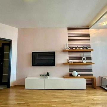 2 кім.кв в ЖК Вернісаж ЖК Вернісаж