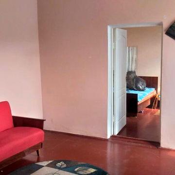 Оренда 3к.квартири, район автовокзалу, можна на короткий термін